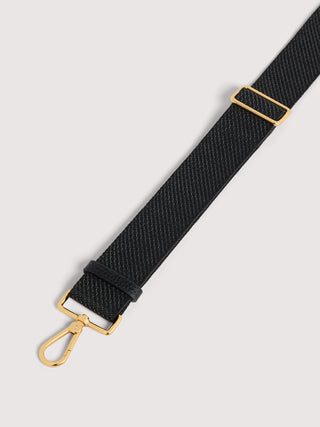 Coccinelle Remi Shoulder Strap