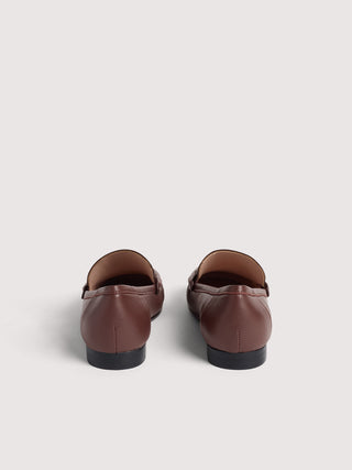 Coccinelle C-Easy Smooth Loafers