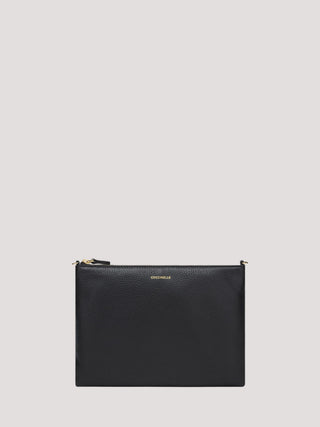Coccinelle Best Crossbody Medium