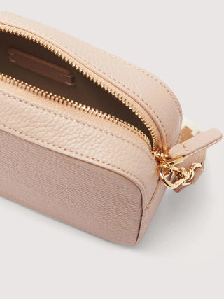 Coccinelle Tebe Small