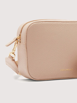 Coccinelle Tebe Small