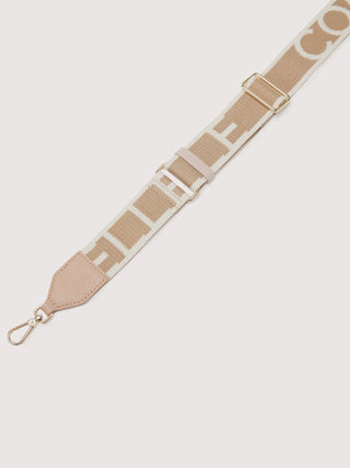 Coccinelle Tebe Small