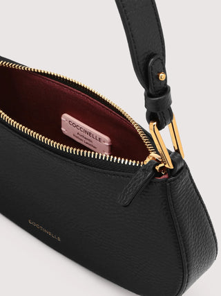 Coccinelle Merveille