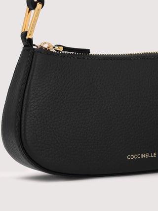 Coccinelle Merveille