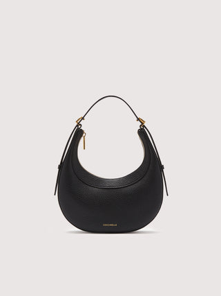 Coccinelle Whisper