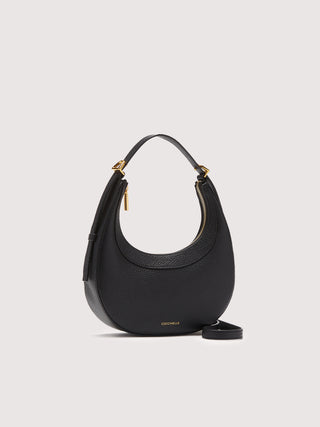 Coccinelle Whisper