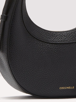 Coccinelle Whisper