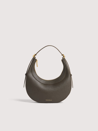 Coccinelle Whisper