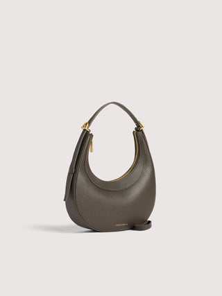 Coccinelle Whisper