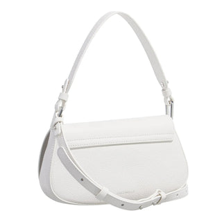 Coccinelle Myrtha Maxi Logo