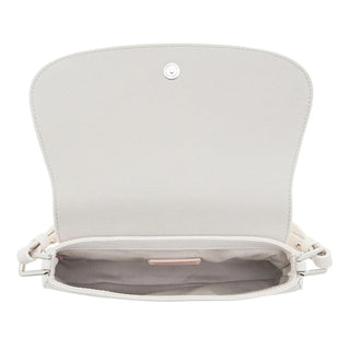 Coccinelle Myrtha Maxi Logo