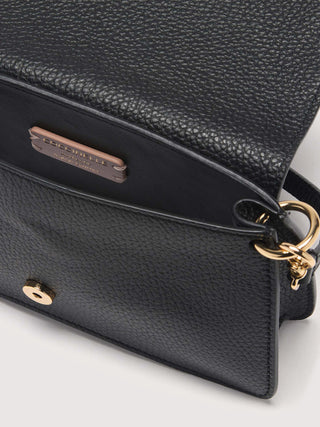 Coccinelle C-Me Mini