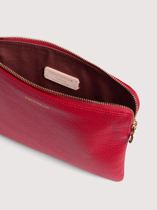 Coccinelle C-Me Softy Medium