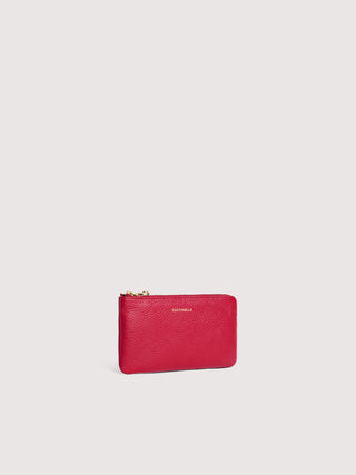 Coccinelle C-Me Softy Small