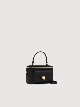 Coccinelle Beat Generation Mini