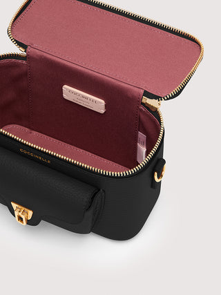 Coccinelle Beat Generation Mini