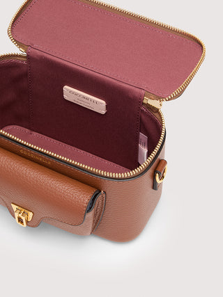 Coccinelle Beat Generation Mini