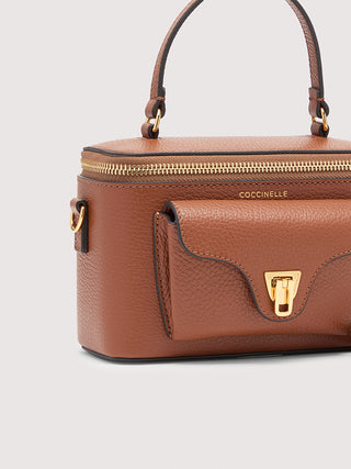 Coccinelle Beat Generation Mini