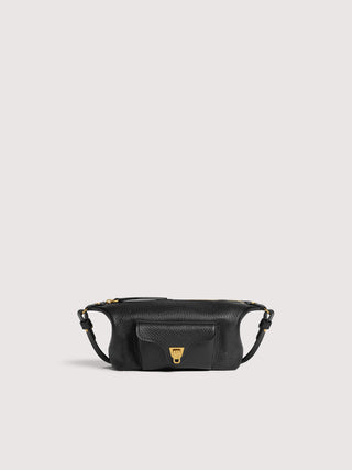 Coccinelle Beat Generation Mini