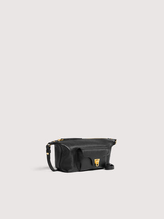 Coccinelle Beat Generation Mini