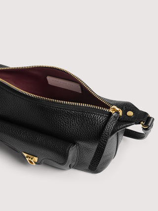 Coccinelle Beat Generation Mini