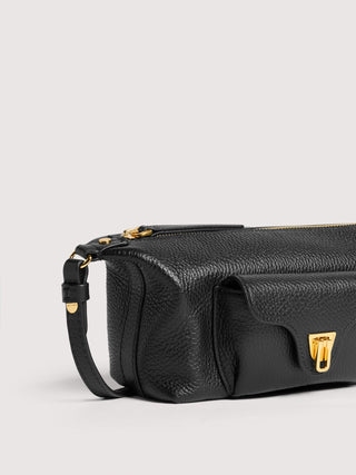 Coccinelle Beat Generation Mini