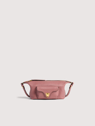 Coccinelle Beat Generation Mini