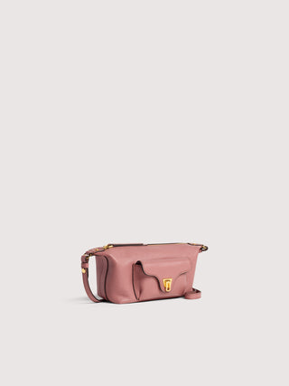 Coccinelle Beat Generation Mini