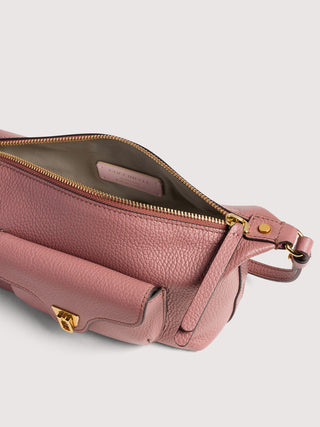 Coccinelle Beat Generation Mini