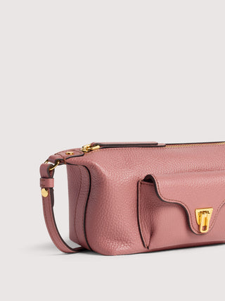 Coccinelle Beat Generation Mini