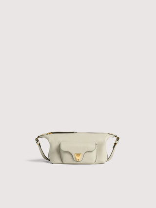 Coccinelle Beat Generation Mini