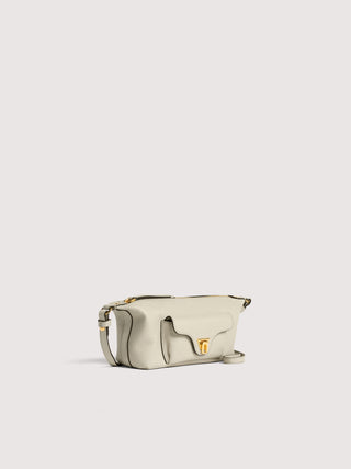 Coccinelle Beat Generation Mini