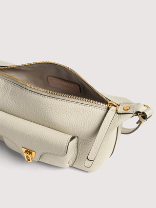 Coccinelle Beat Generation Mini