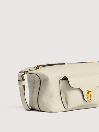 Coccinelle Beat Generation Mini