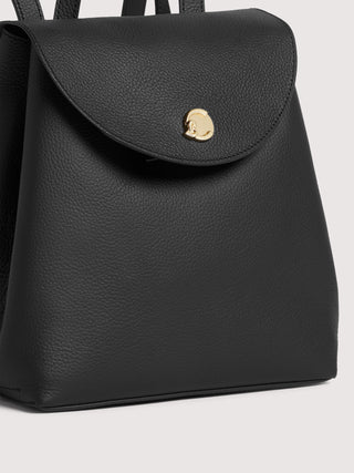 Coccinelle Nikla Mini Backpack