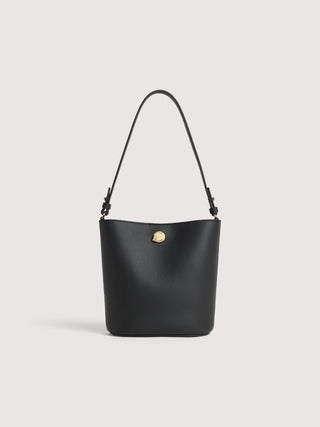 Coccinelle Nikla Mini Bucket