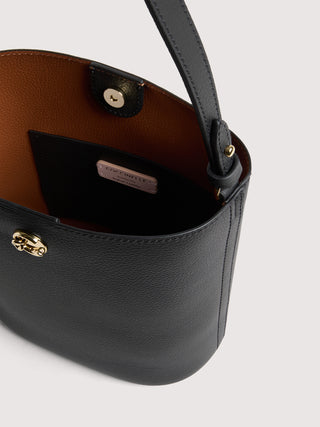 Coccinelle Nikla Mini Bucket