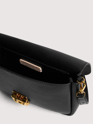 Coccinelle C-Me Lock Mini
