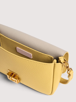 Coccinelle C-Me Lock Mini