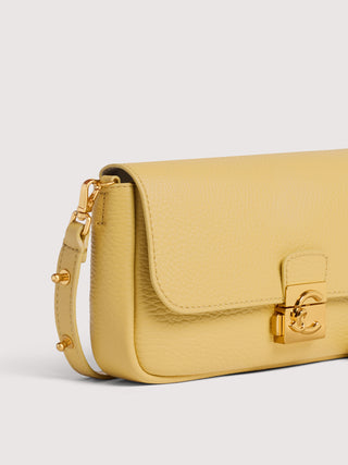 Coccinelle C-Me Lock Mini