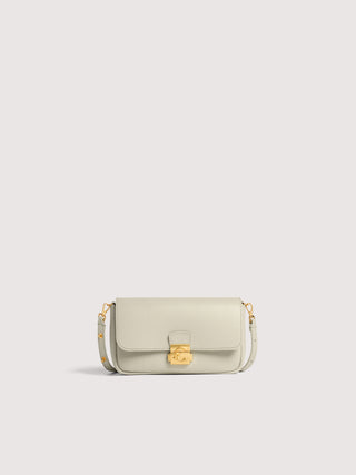 Coccinelle C-Me Lock Mini