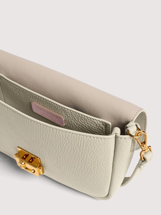 Coccinelle C-Me Lock Mini