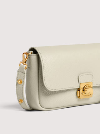 Coccinelle C-Me Lock Mini