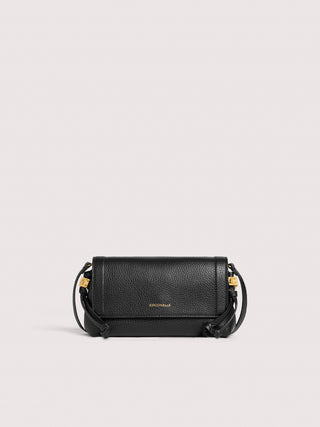 Coccinelle Thess Mini