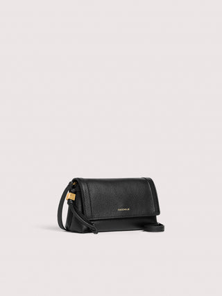 Coccinelle Thess Mini