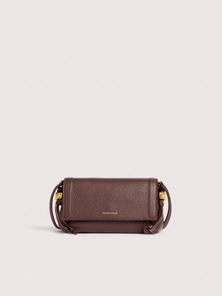 Coccinelle Thess Mini