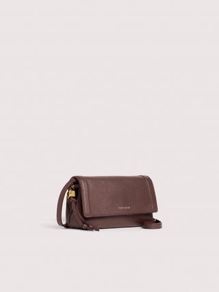 Coccinelle Thess Mini