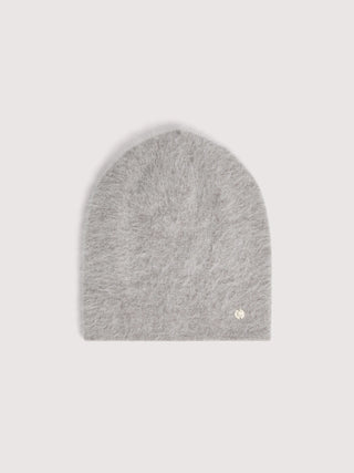 Coccinelle Violet Beanie