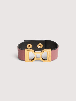 Arlettis Ribbon Bracelet