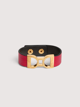 Arlettis Ribbon Bracelet